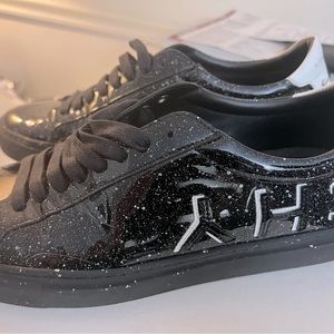 Used EXCELLENT condition.